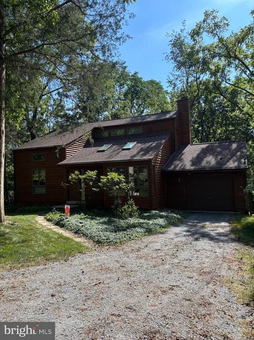 10296 Quail Trl, NEW MARKET, MD, 21774-6831 | Card Image