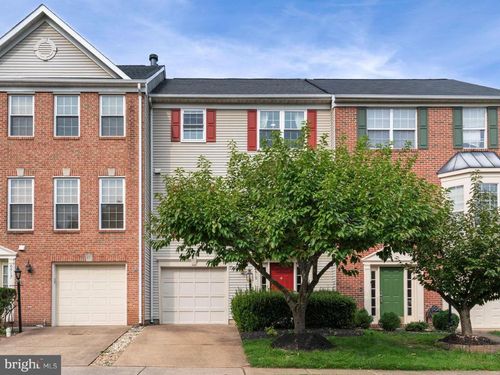 6510 Kelsey Point Cir, ALEXANDRIA, VA, 22315-5509 | Card Image