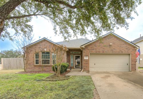 1908 Ivy Arbor Ct, Pearland, TX, 77581-1706 | Card Image
