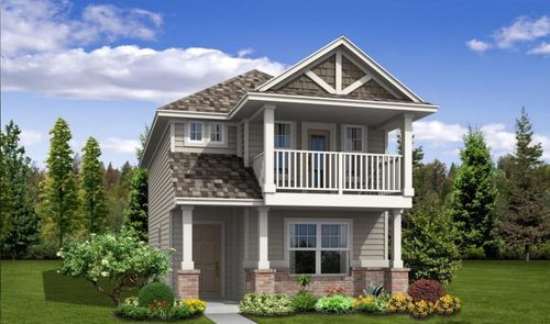 2752 Brand Iron Dr, San Marcos, TX, 78666-4169 | Card Image