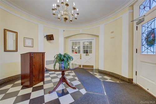 apt-4s-77 113th St, Forest Hills, NY, 11375-7113 | Card Image