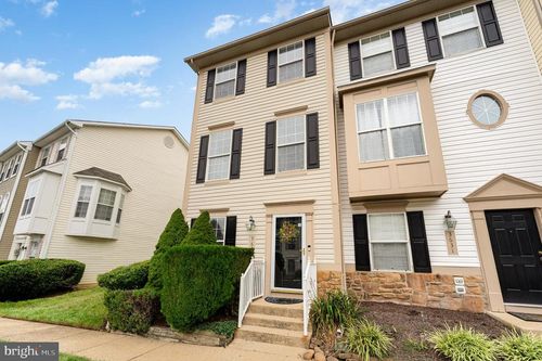 3629 Cebu Island Ct, Lake Ridge, VA, 22192-7036 | Card Image