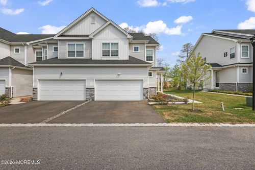 206 Pilot Street, Marlboro, NJ, 07746 | Card Image
