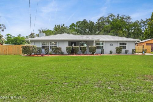 107 Carriage Ter, PALATKA, FL, 32177-7863 | Card Image