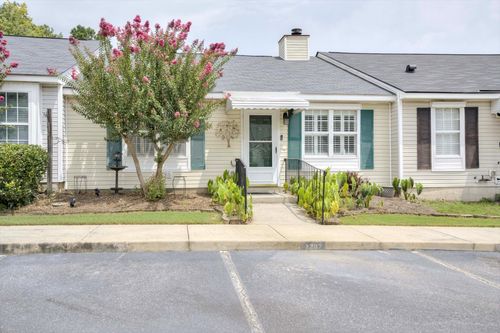 2207 Thicket Ct, Augusta, GA, 30907-4883 | Card Image