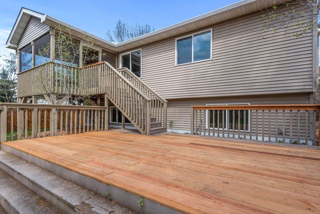 903 3 Rd Ave Sw, House other with 3 bedrooms, 2 bathrooms and null parking in Isanti MN | Image 36