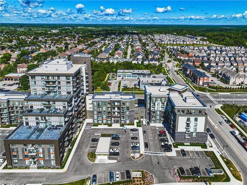 1005-470 Dundas St E, Hamilton, ON, L8B1W1 | Card Image