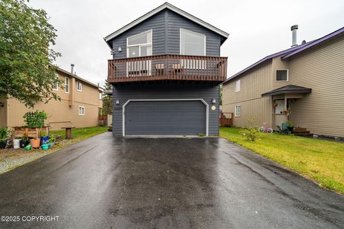 16209 Copper Mountain Cir, Eagle River, AK, 99577-7335 | Card Image