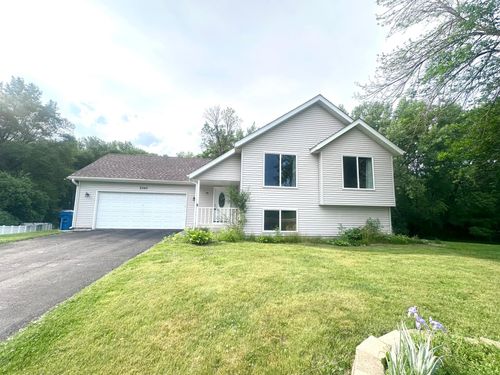 3345 Minnesota Ln N, Plymouth, MN, 55447-5024 | Card Image