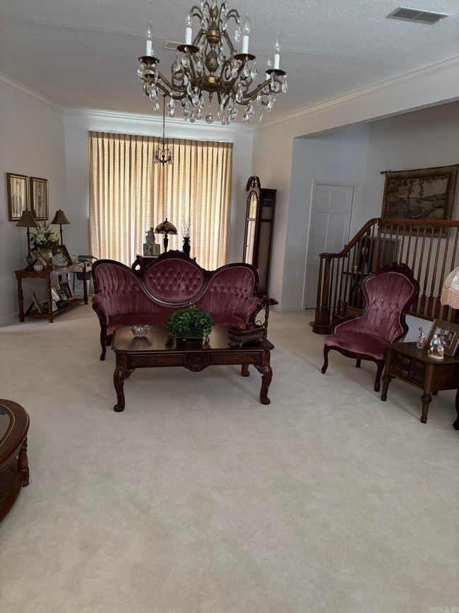 201 Arkansas St, House other with 3 bedrooms, 3 bathrooms and null parking in Warren AR | Image 10
