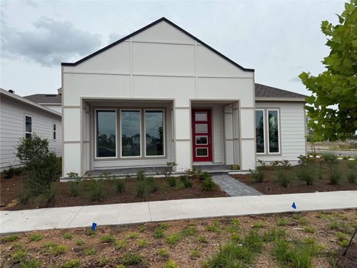 2949 Sailhouse Drive, ST CLOUD, FL, 34771 | Card Image