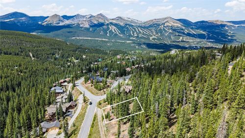 177 Goldenview Drive, BRECKENRIDGE, CO, 80424 | Card Image