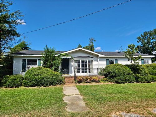 608 Old Whiteville Rd, Lumberton, NC, 28358-6172 | Card Image