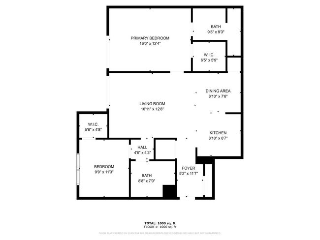 434 Micali Way, Townhouse with 2 bedrooms, 2 bathrooms and null parking in South Plainfield NJ | Image 39