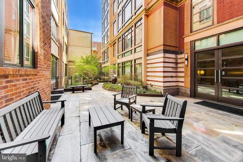 14-2818 Connecticut Ave Nw, WASHINGTON, DC, 20008-1652 | Card Image