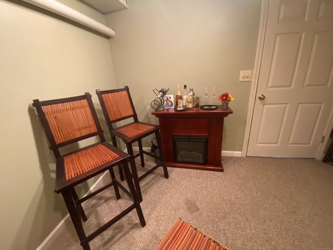104 - 104 Cambridge Cmns, Condo with 2 bedrooms, 2 bathrooms and 1 parking in Middletown CT | Image 28