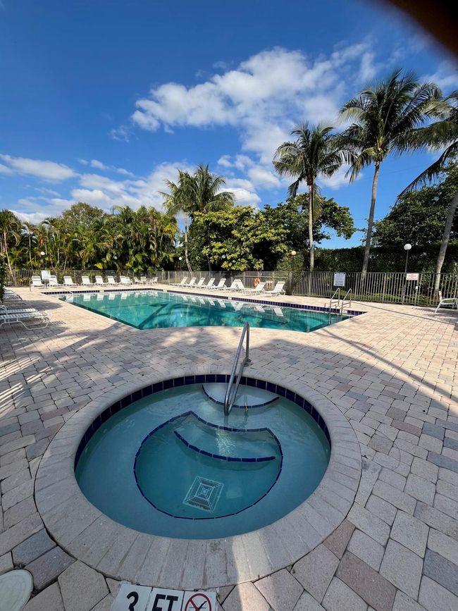 2002 Belmont Place, Sold in Boynton Beach - Zoocasa