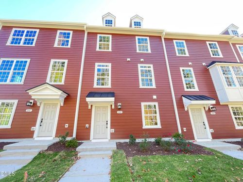 2305 Pitchfork Ln, Durham, NC, 27713-5006 | Card Image