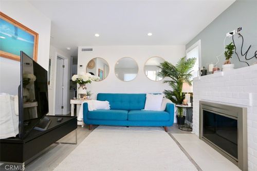 c-662 S Coast Hwy, Laguna Beach, CA, 92651-2108 | Card Image