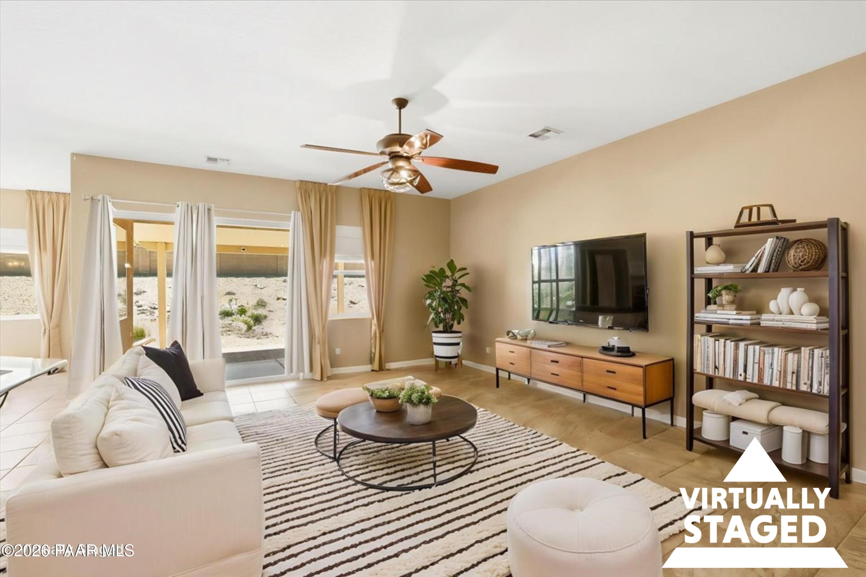 Residential in Prescott Valley 3
