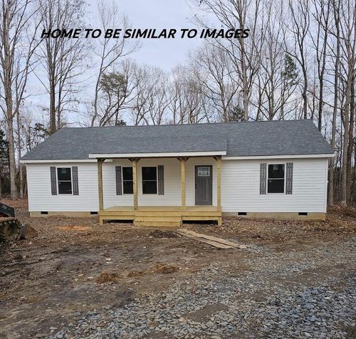2 Cedar Bluff Ln, Hardy, VA, 24101 | Card Image