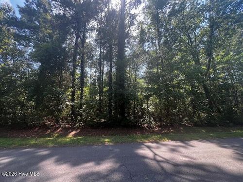 5710 Barbary Coast Dr, New Bern, NC, 28560-9707 | Card Image