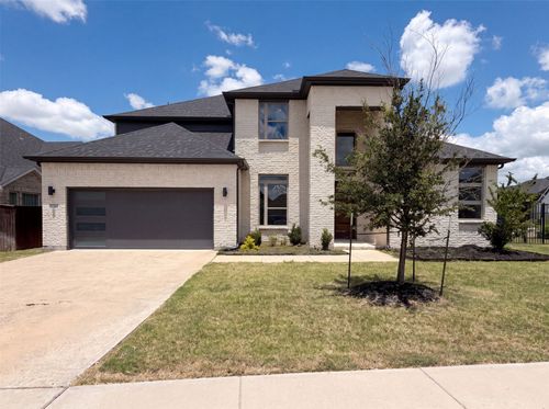 7592 Sanctuary Dr, Frisco, TX, 75033-3381 | Card Image