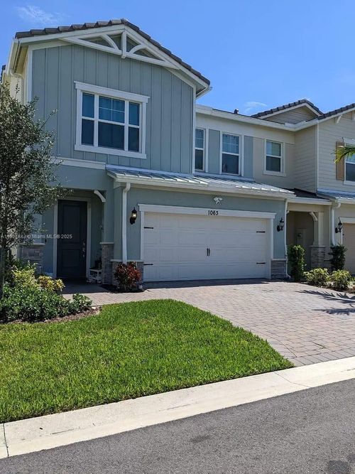 0-1063 Eucalyptus Dr, Hollywood, FL, 33021-7052 | Card Image