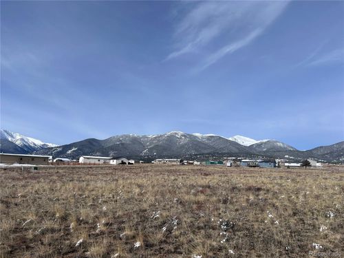 16694 Allen Dr, Buena Vista, CO, 81211-8780 | Card Image