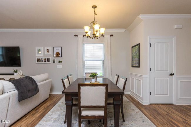 005-1280x960-dining-room | Image 10
