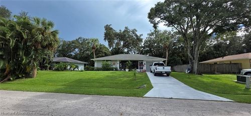 932 Starflower Ave, SEBASTIAN, FL, 32958-6048 | Card Image