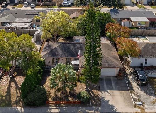 7234 Stone Rd, PORT RICHEY, FL, 34668-5750 | Card Image