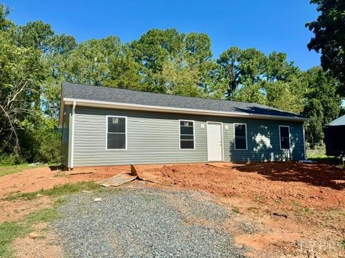 427 Sunnydale Avenue, Appomattox, VA, 24522 | Card Image