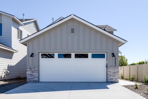 5002 S Amorita Ave, Meridian, ID, 83642-1430 | Card Image