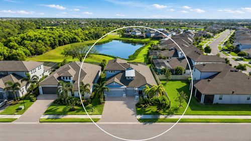 5542 Native Henna Ct, SARASOTA, FL, 34238-3501 | Card Image