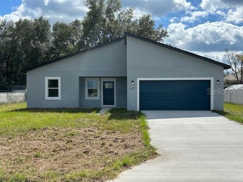 4744 Sw 142nd Place Rd, OCALA, FL, 34473-2361 | Card Image