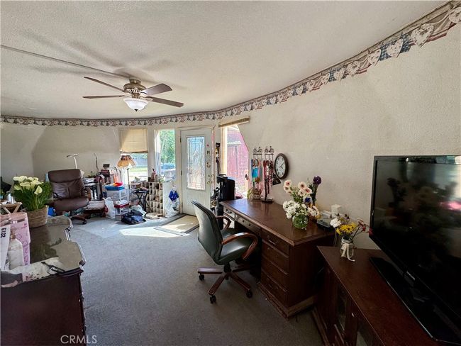 10265 Nancy Ave, House other with 5 bedrooms, 3 bathrooms and 3 parking in Cherry Valley CA | Image 40