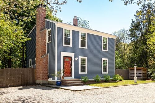 1020 Old Falmouth Rd, Marstons Mills, MA, 02648-2116 | Card Image