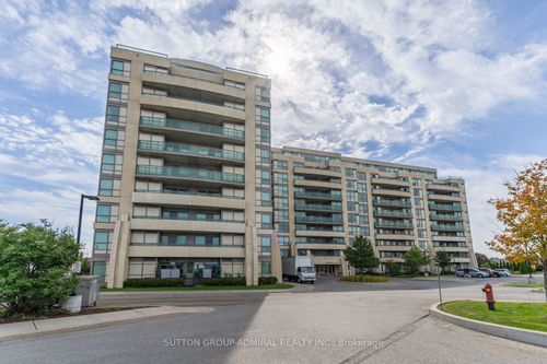 412-75 Av Norman Bethune, Richmond Hill, ON, L4B0B6 | Card Image