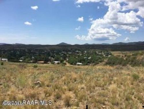 10059 E Old Black Canyon Hwy, Dewey, AZ, 86327 | Card Image