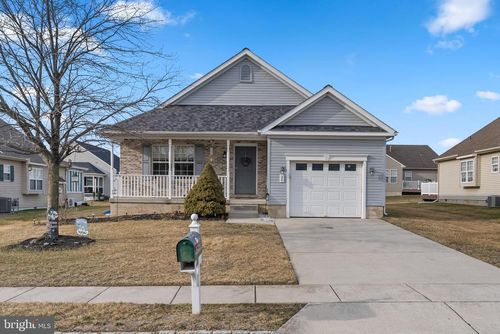 20 Eagle Ridge Dr, MANTUA, NJ, 08051-1470 | Card Image