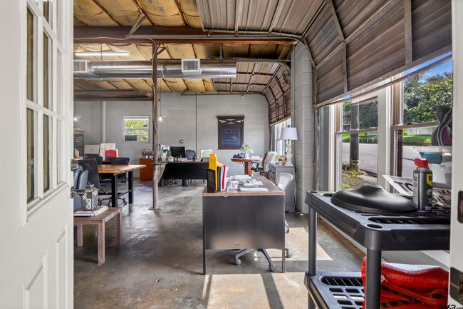 101 W Duval St, Home with 0 bedrooms, 0 bathrooms and null parking in Troup TX | Image 11
