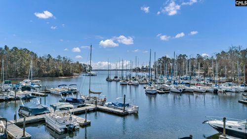 300 Outrigger Ln, Columbia, SC, 29212-8010 | Card Image