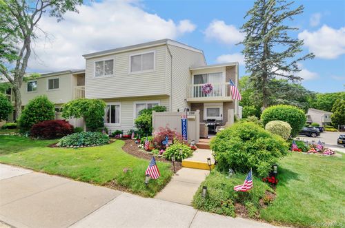 m-230 Springmeadow Dr, Holbrook, NY, 11741-4135 | Card Image