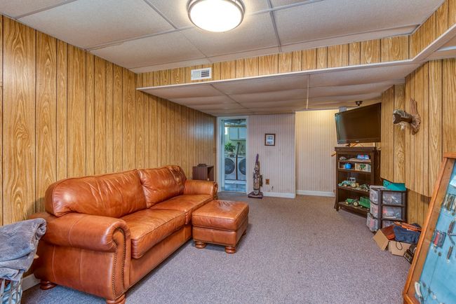 9433 Legend Dr, House other with 3 bedrooms, 1 bathrooms and 1 parking in Glade Spring VA | Image 17