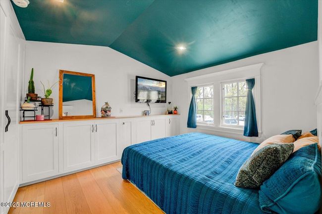 Primary Bedroom | Image 8