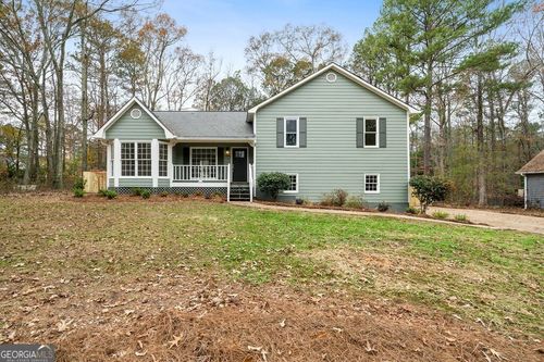 412 Ladora Drive, Dallas, GA, 30157 | Card Image