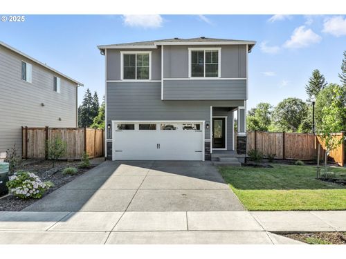 3412 Ne 120th Cir, Vancouver, WA, 98686-1881 | Card Image