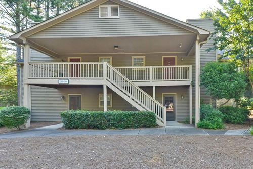 1904 Country Park Dr Se, Smyrna, GA, 30080-8267 | Card Image