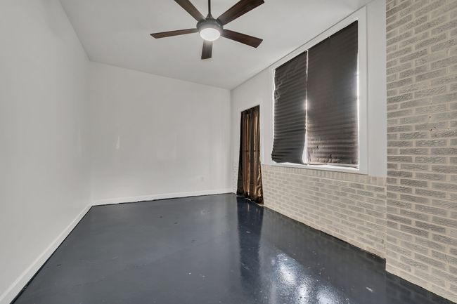 1431 Winchester Hwy, House other with 4 bedrooms, 3 bathrooms and 12 parking in Hillsboro TN | Image 23
